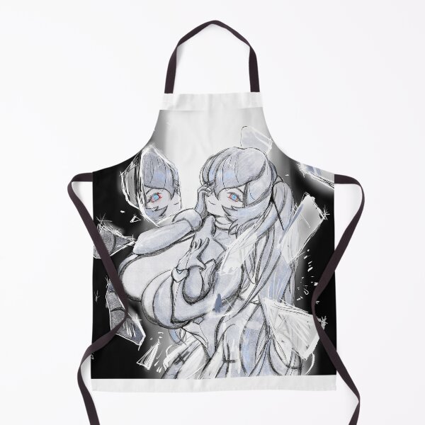Item preview, Inside beauty designed and sold by PPASPER.