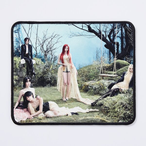 Item preview, LE SSERAFIM - CELEBRATION designed and sold by trengeee.