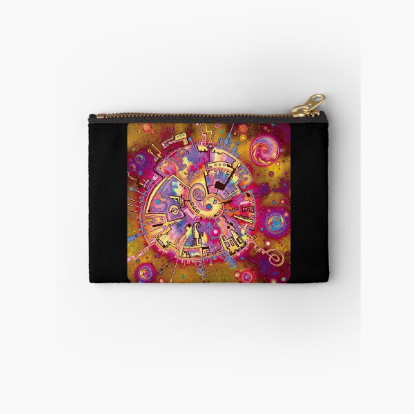 Item preview, Linoleum 1_V2E5B designed and sold by ART-OF-ORION.