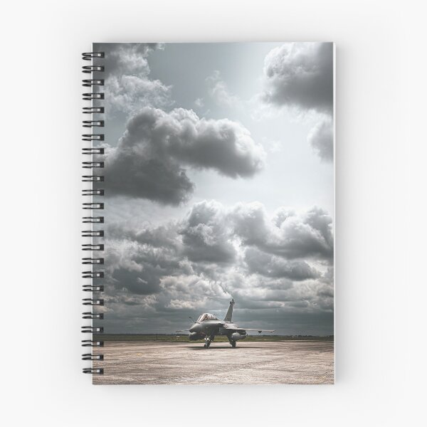 Item preview, tarmac rafale designed and sold by Cheneuil.
