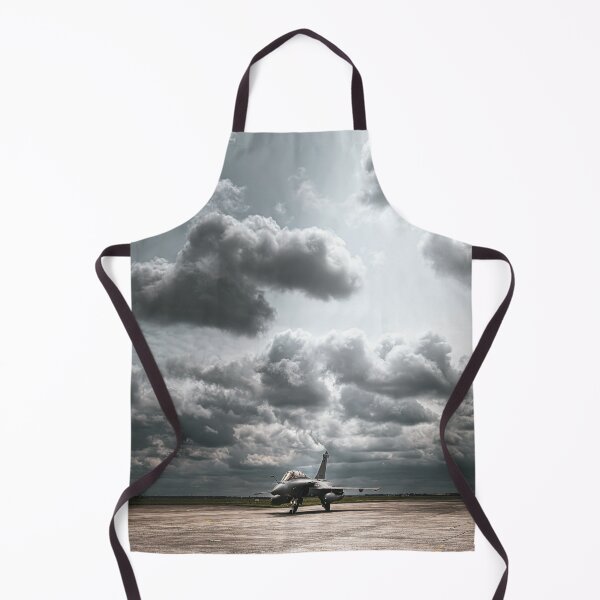 Item preview, tarmac rafale designed and sold by Cheneuil.