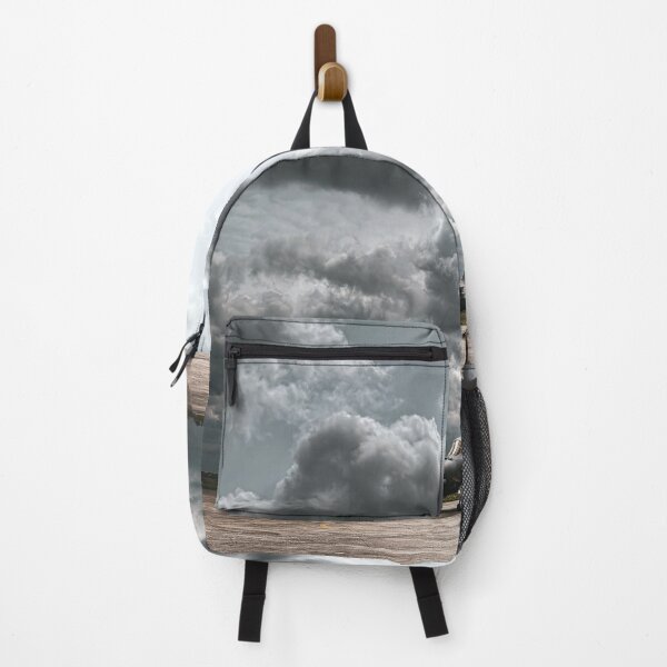 Item preview, tarmac rafale designed and sold by Cheneuil.