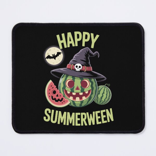Item preview, Happy Summerween designed and sold by jkrphoto.
