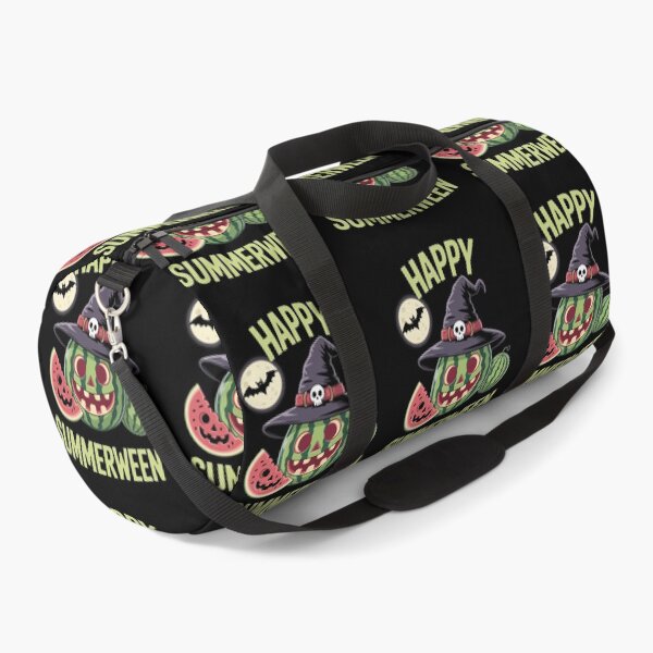 Item preview, Happy Summerween designed and sold by jkrphoto.