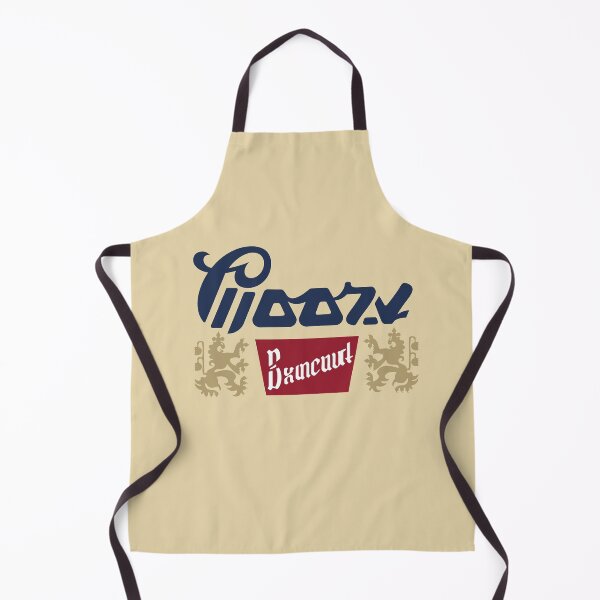 Item preview, Aurebesh Logo designed and sold by Originalnickb Designs.