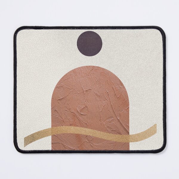 Item preview, Digital art ideal for minimalist decoration designed and sold by Windybell97.