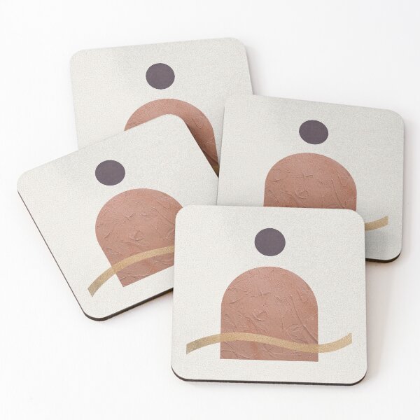 Item preview, Digital art ideal for minimalist decoration designed and sold by Windybell97.