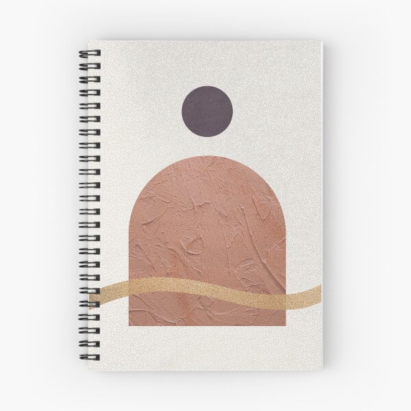 Artikelvorschau, Digitale Kunst, ideal für minimalistische Dekoration entworfen und verkauft von Windybell97.