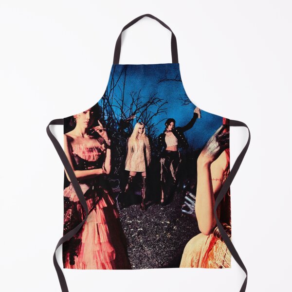 Item preview, LE SSERAFIM - CELEBRATION designed and sold by trengeee.