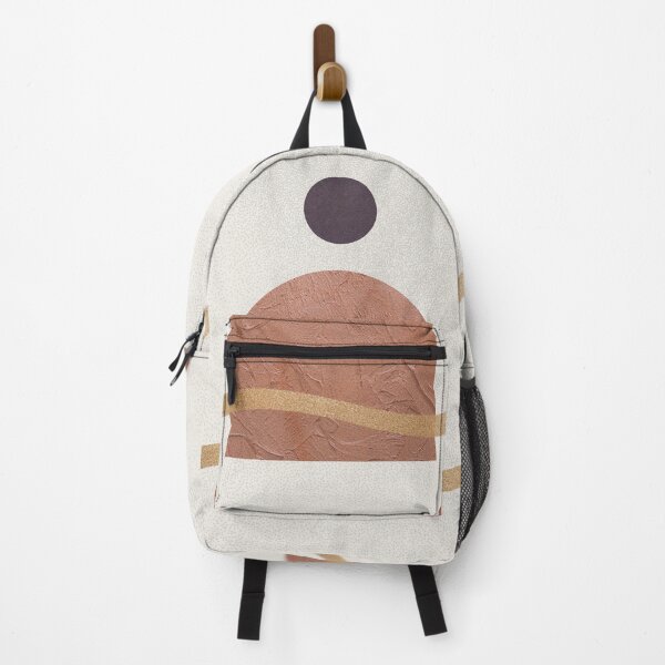 Item preview, Digital art ideal for minimalist decoration designed and sold by Windybell97.