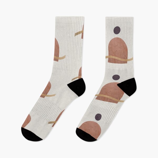 Item preview, Digital art ideal for minimalist decoration designed and sold by Windybell97.