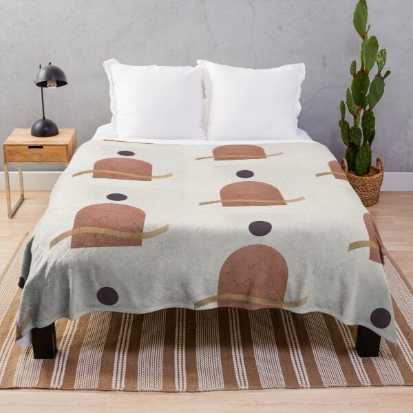 Item preview, Digital art ideal for minimalist decoration designed and sold by Windybell97.