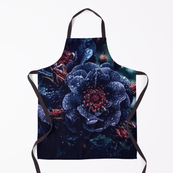 Item preview, Velvet Roses designed and sold by CunningMaskPrints.