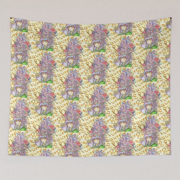 Item preview, Sweet Shop Royal designed and sold by talishacowin.