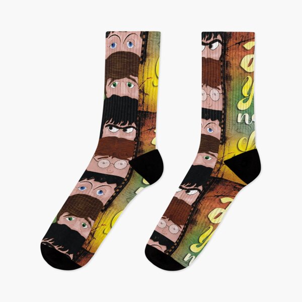 Item preview, all you need is love - the beatles designed and sold by Alê Diaz Design Studio.