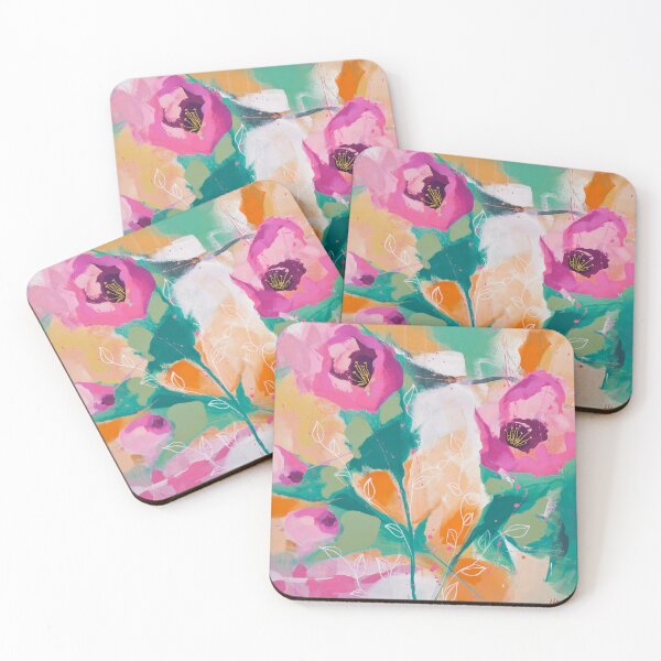 Item preview, Bouquet Toss! designed and sold by kristinharvey.