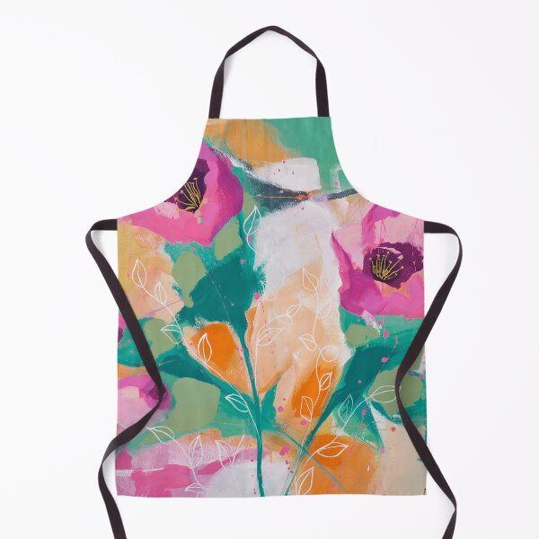 Item preview, Bouquet Toss! designed and sold by kristinharvey.