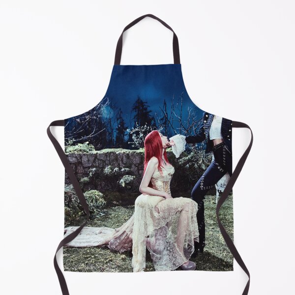 Item preview, LE SSERAFIM - CELEBRATION designed and sold by trengeee.