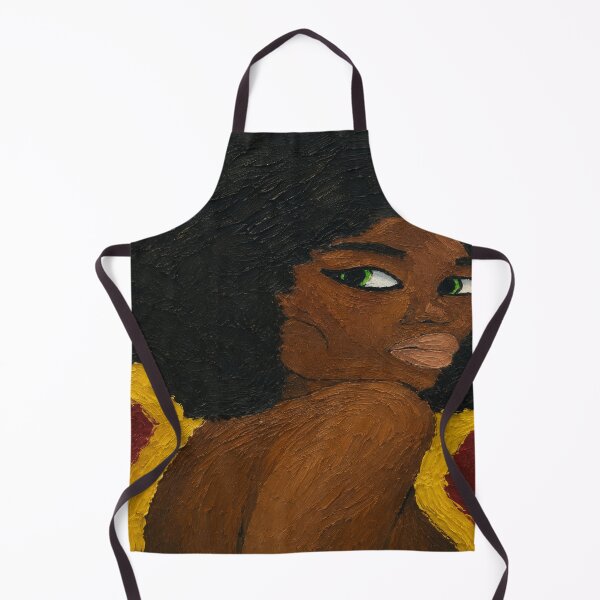 Item preview, Emerald Gaze designed and sold by Makitiadesigns.