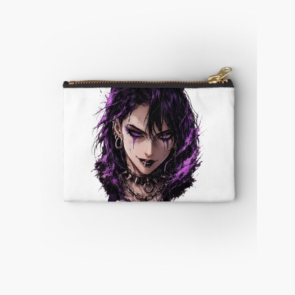 Item preview, Gothic Mami designed and sold by HaniyahPoo.