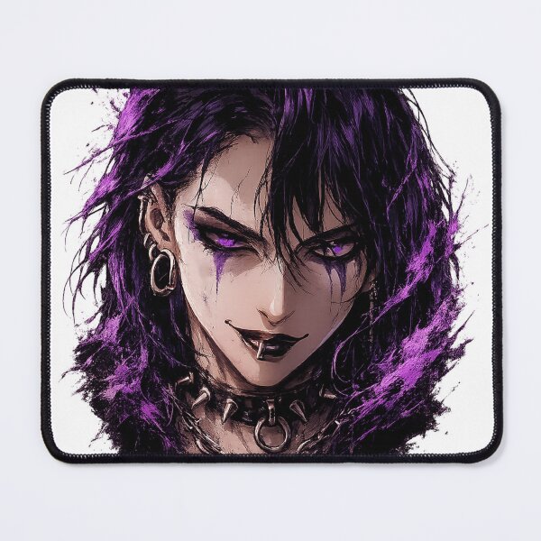 Item preview, Gothic Mami designed and sold by HaniyahPoo.