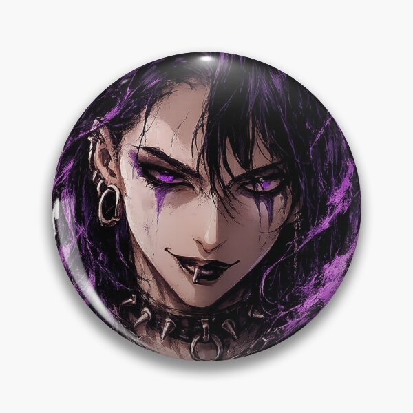 Item preview, Gothic Mami designed and sold by HaniyahPoo.