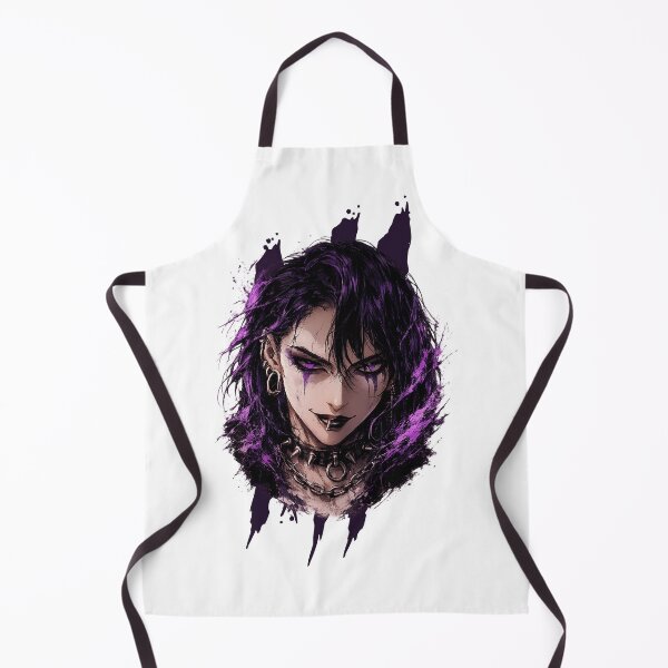 Item preview, Gothic Mami designed and sold by HaniyahPoo.