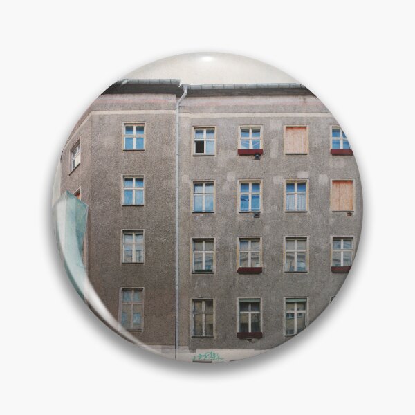 Item preview, old house in east berlin designed and sold by younglen.