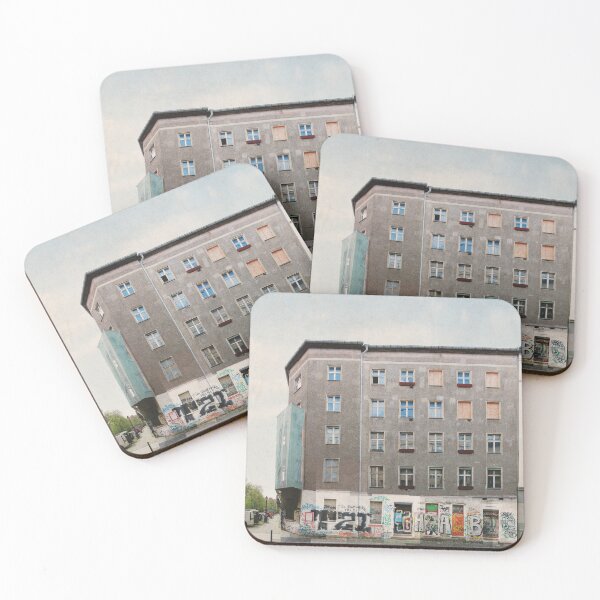 Item preview, old house in east berlin designed and sold by younglen.