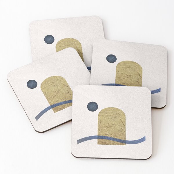 Item preview, Digital art ideal for minimalist decoration designed and sold by Windybell97.
