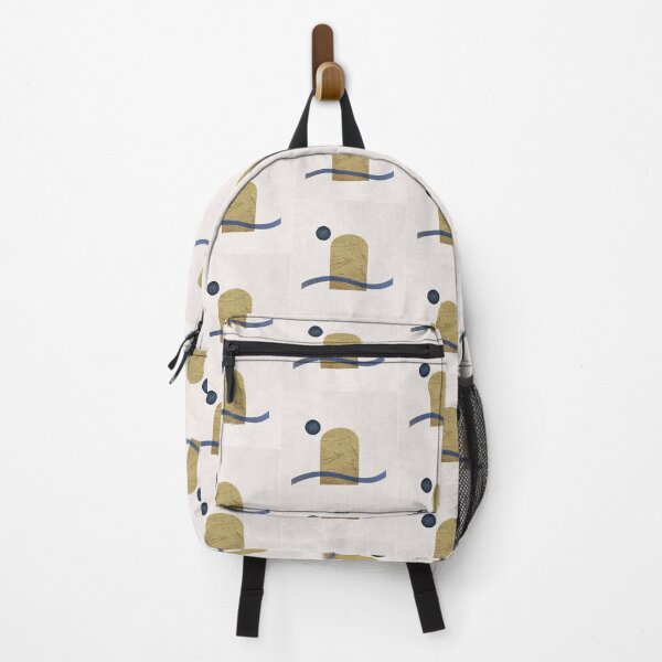 Item preview, Digital art ideal for minimalist decoration designed and sold by Windybell97.