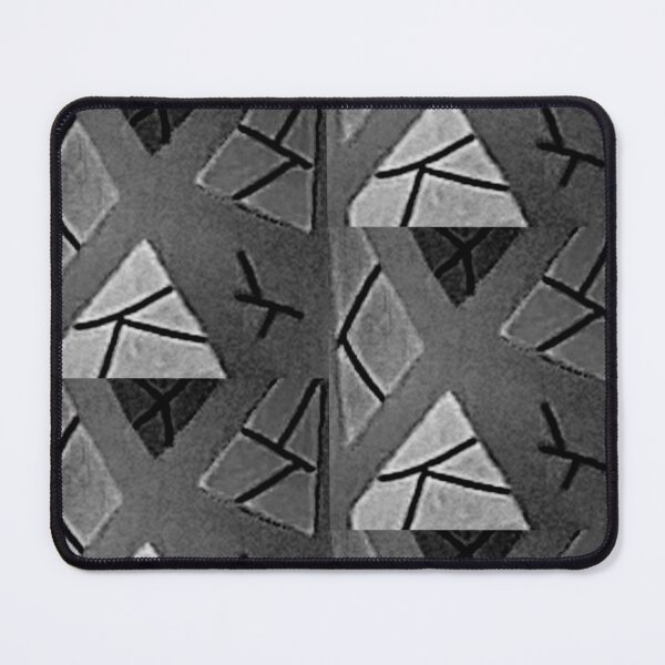 Item preview, Five directions designed and sold by C. Ames Studio.