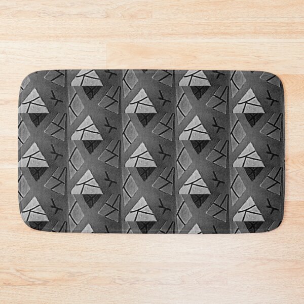 Item preview, Five directions designed and sold by C. Ames Studio.