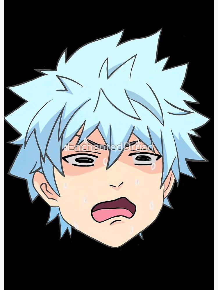 Featured image of post View 28 Shun Kaidō Funny