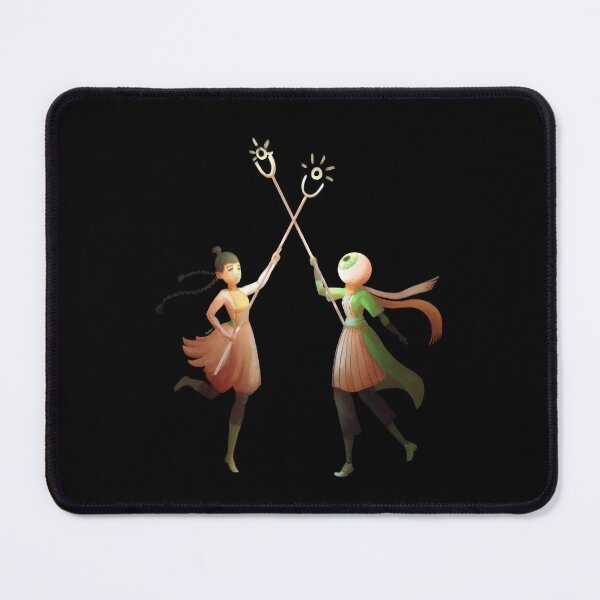 Item preview, Light Bearers designed and sold by Premxlys.