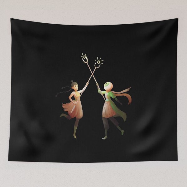 Item preview, Light Bearers designed and sold by Premxlys.