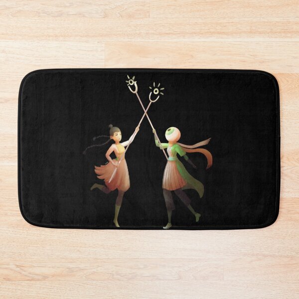 Item preview, Light Bearers designed and sold by Premxlys.