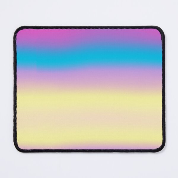 Item preview, Rainbow Pastel Colors designed and sold by elenabdesigns.