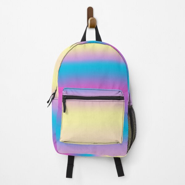 Item preview, Rainbow Pastel Colors designed and sold by elenabdesigns.