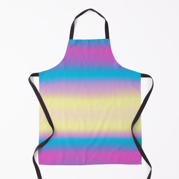 Item preview, Rainbow Pastel Colors designed and sold by elenabdesigns.