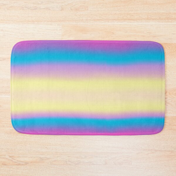 Item preview, Rainbow Pastel Colors designed and sold by elenabdesigns.