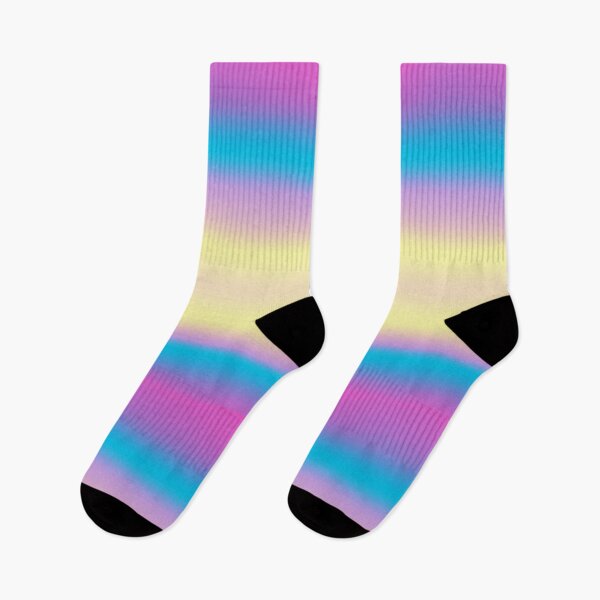 Item preview, Rainbow Pastel Colors designed and sold by elenabdesigns.