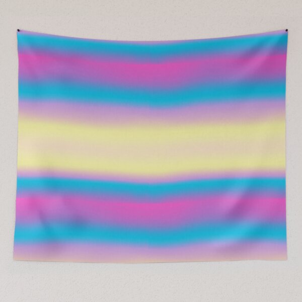 Item preview, Rainbow Pastel Colors designed and sold by elenabdesigns.