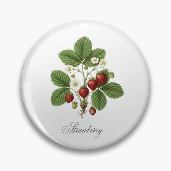 Item preview, Great for botanical lovers designed and sold by FlowaDesign.