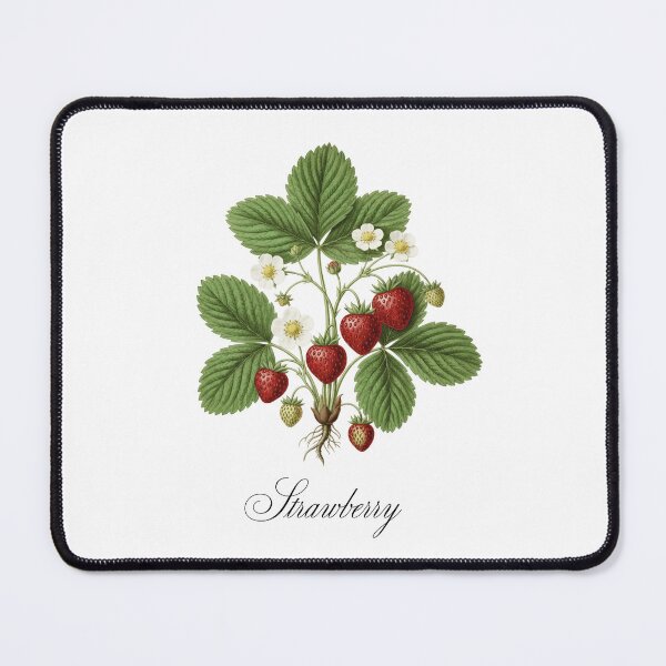 Item preview, Great for botanical lovers designed and sold by FlowaDesign.