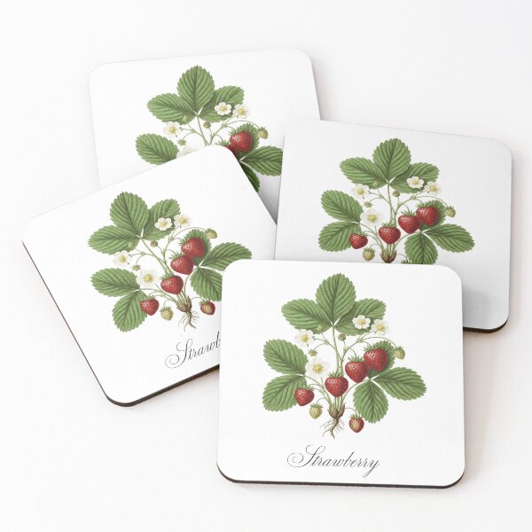 Item preview, Great for botanical lovers designed and sold by FlowaDesign.