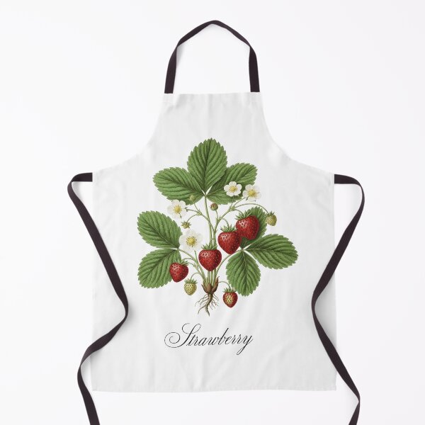 Item preview, Great for botanical lovers designed and sold by FlowaDesign.
