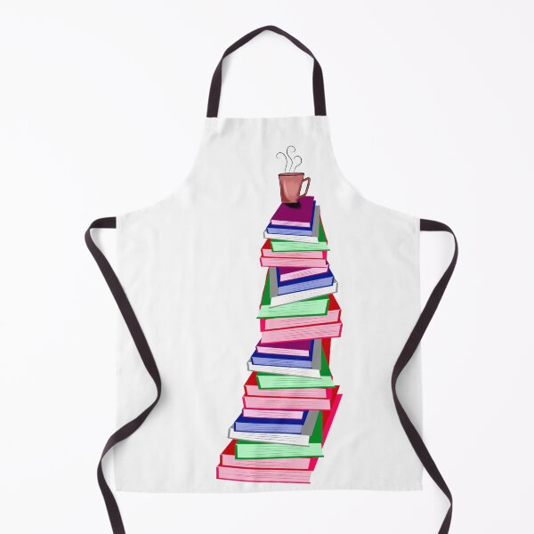 Item preview, Study with a cup of coffee designed and sold by JoSangya.