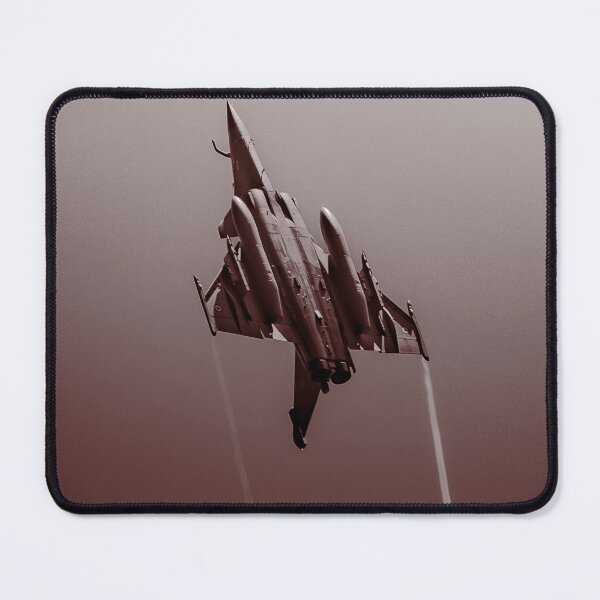 Item preview, Rafale B burgundy designed and sold by Cheneuil.
