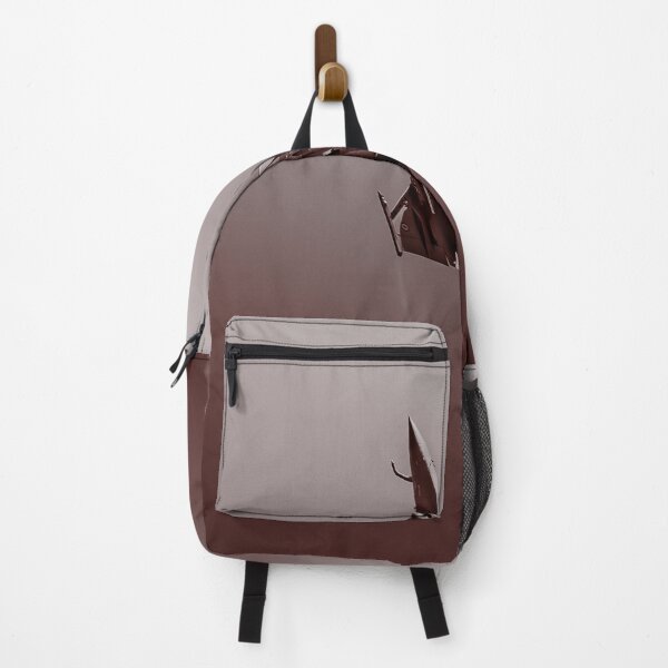 Item preview, Rafale B burgundy designed and sold by Cheneuil.
